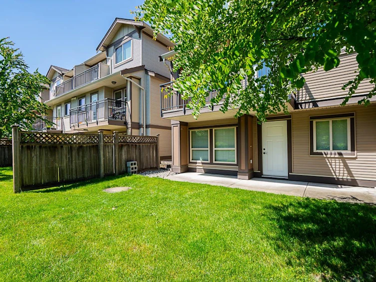 27-15168 66a Avenue, Surrey, BC, V3S 1X2 - 33