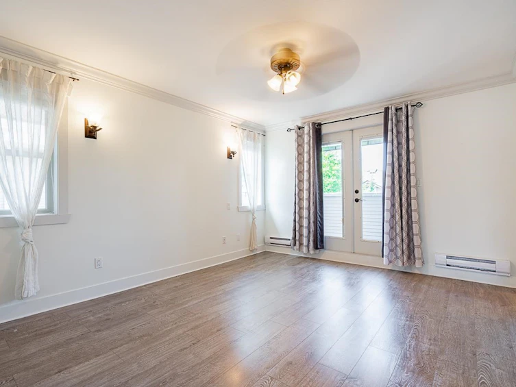 27-15168 66a Avenue, Surrey, BC, V3S 1X2 - 17
