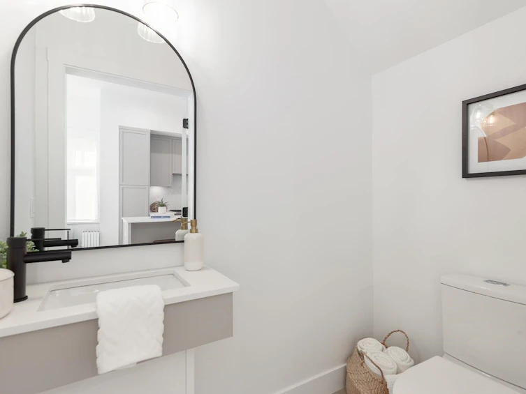 1963 Napier Street, Vancouver, BC, V5L 2N6 - 11