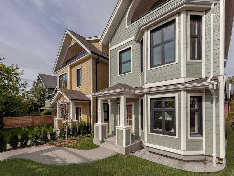 1963 Napier Street, Vancouver, BC, V5L 2N6 - 24