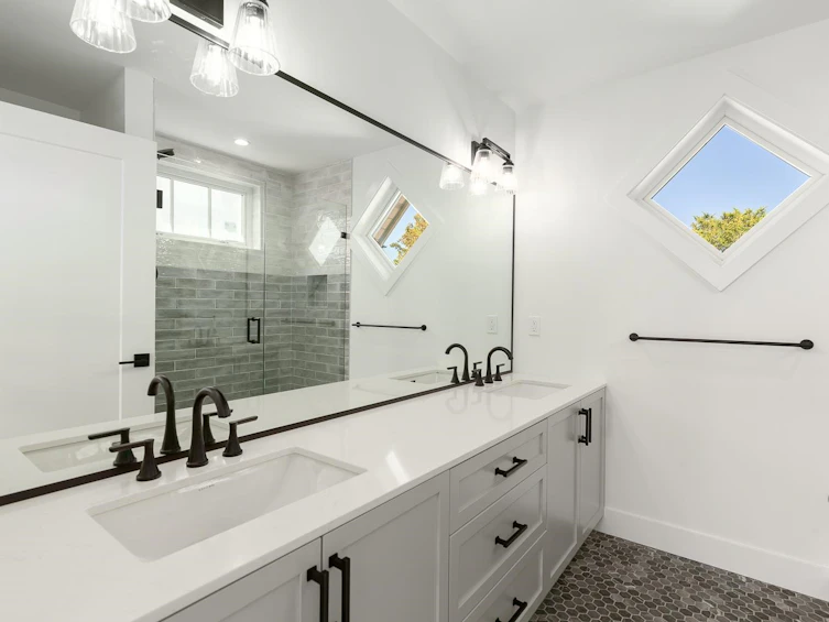 1963 Napier Street, Vancouver, BC, V5L 2N6 - 20