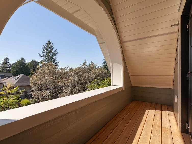 1963 Napier Street, Vancouver, BC, V5L 2N6 - 22