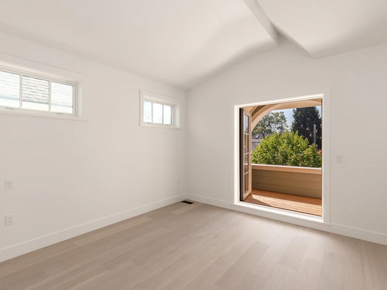 1963 Napier Street, Vancouver, BC, V5L 2N6 - 19