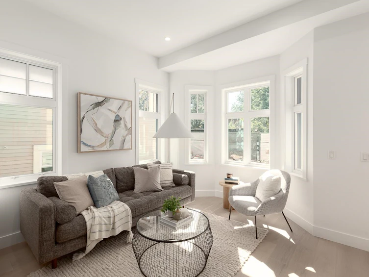 1963 Napier Street, Vancouver, BC, V5L 2N6 - 3