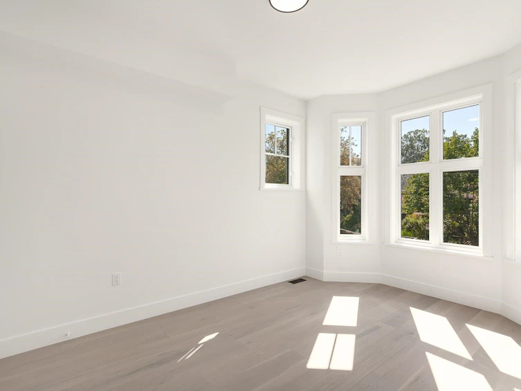 1963 Napier Street, Vancouver, BC, V5L 2N6 - 12
