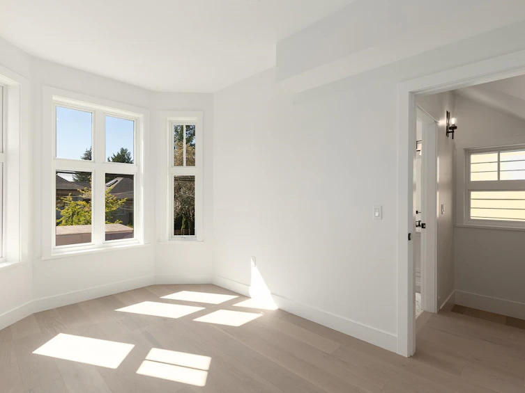 1963 Napier Street, Vancouver, BC, V5L 2N6 - 13