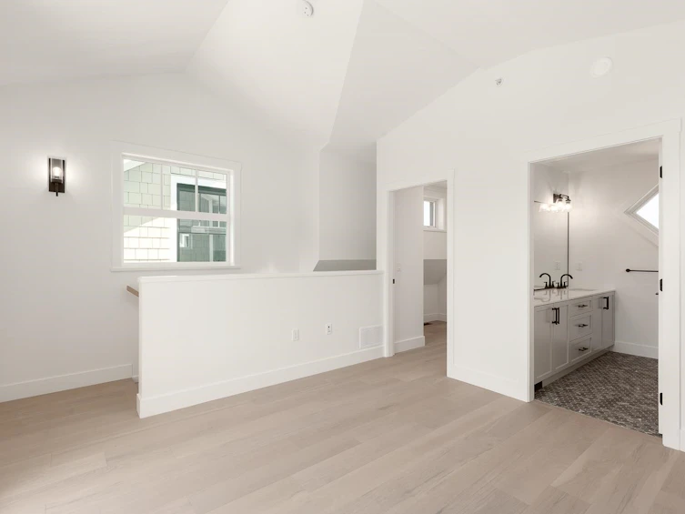 1963 Napier Street, Vancouver, BC, V5L 2N6 - 17