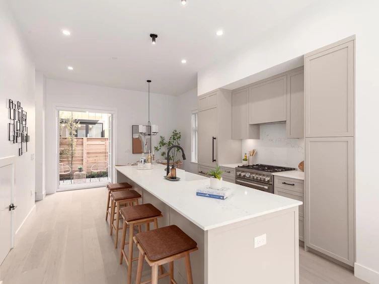 1963 Napier Street, Vancouver, BC, V5L 2N6 - 5