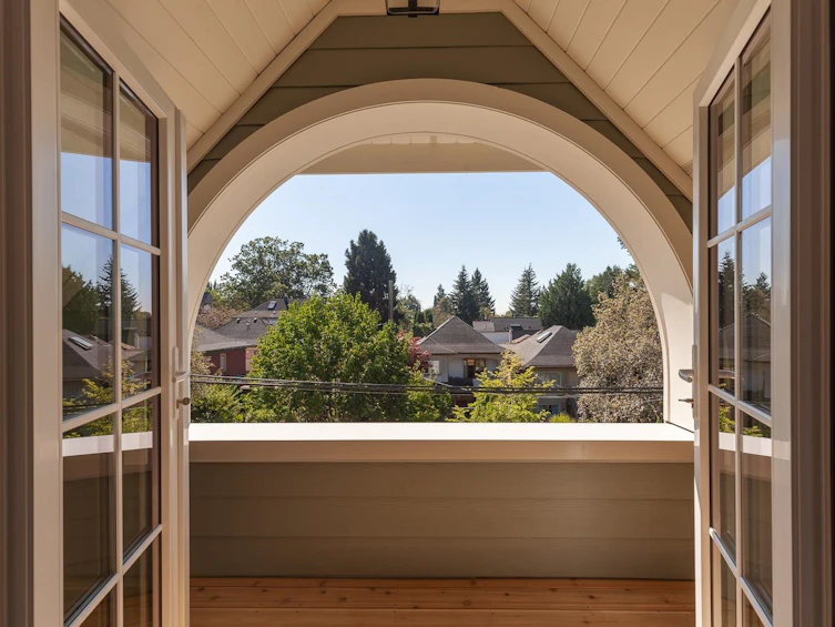 1963 Napier Street, Vancouver, BC, V5L 2N6 - 21