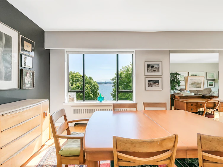 301-1949 Beach Avenue, Vancouver, BC, V6G 1Z2 - 7