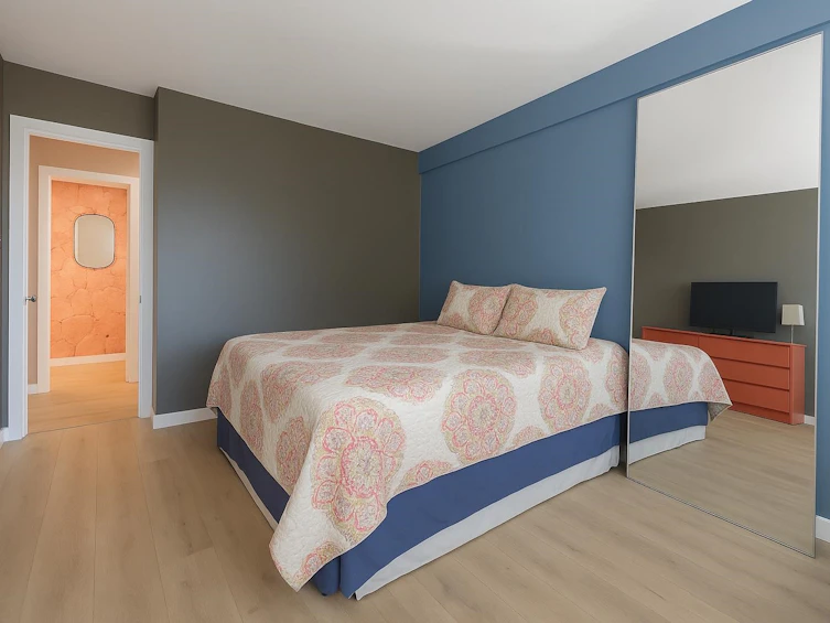 301-1949 Beach Avenue, Vancouver, BC, V6G 1Z2 - 16