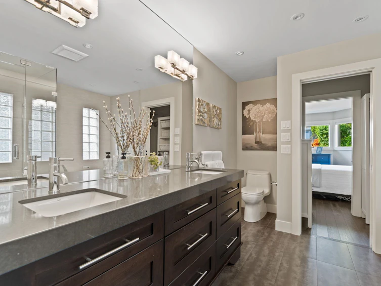 4208 Southwood Street, Burnaby, BC, V5J 2E9 - 15
