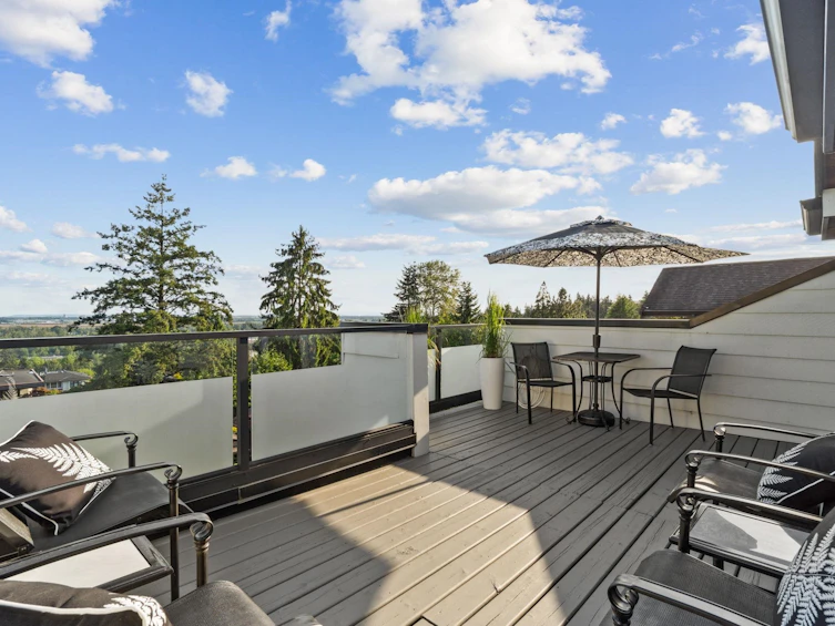 4208 Southwood Street, Burnaby, BC, V5J 2E9 - 23