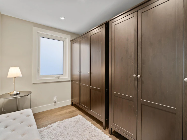 4208 Southwood Street, Burnaby, BC, V5J 2E9 - 17