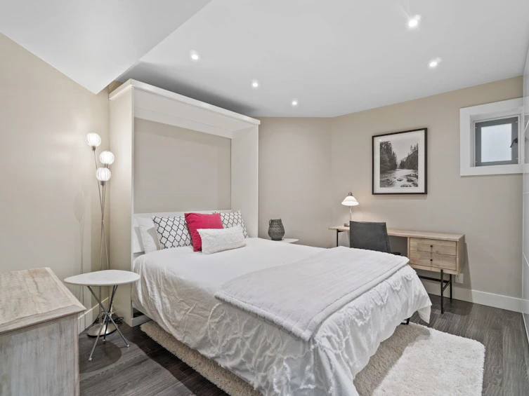 4208 Southwood Street, Burnaby, BC, V5J 2E9 - 24