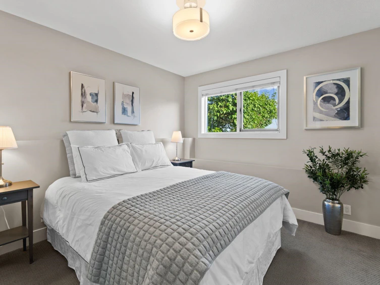4208 Southwood Street, Burnaby, BC, V5J 2E9 - 30