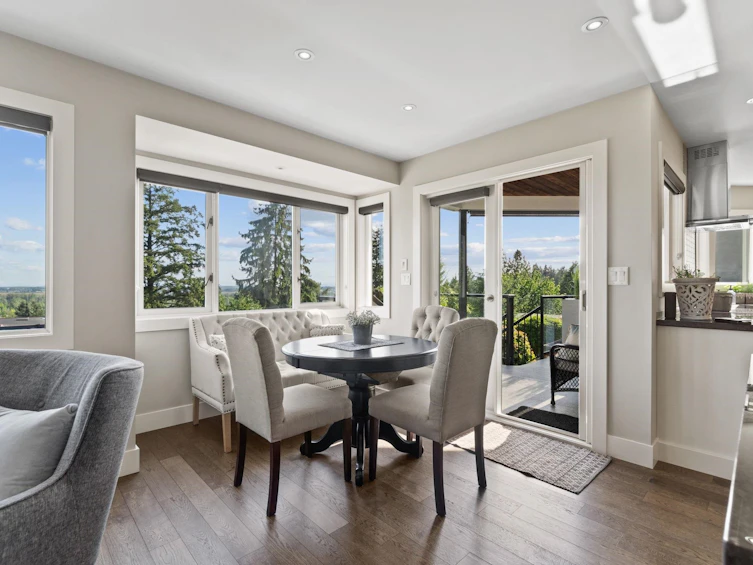 4208 Southwood Street, Burnaby, BC, V5J 2E9 - 13