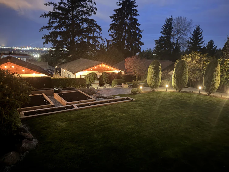 4208 Southwood Street, Burnaby, BC, V5J 2E9 - 38