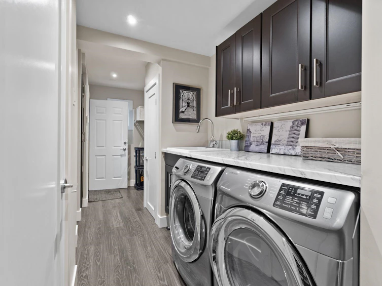 4208 Southwood Street, Burnaby, BC, V5J 2E9 - 26