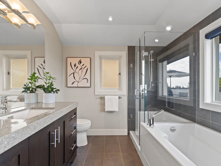 4208 Southwood Street, Burnaby, BC, V5J 2E9 - 20