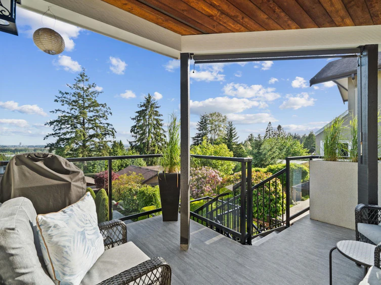 4208 Southwood Street, Burnaby, BC, V5J 2E9 - 7