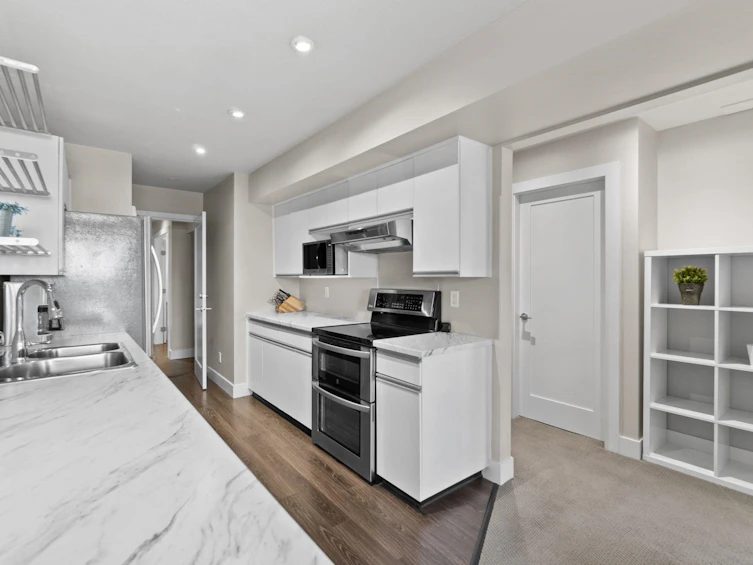 4208 Southwood Street, Burnaby, BC, V5J 2E9 - 28