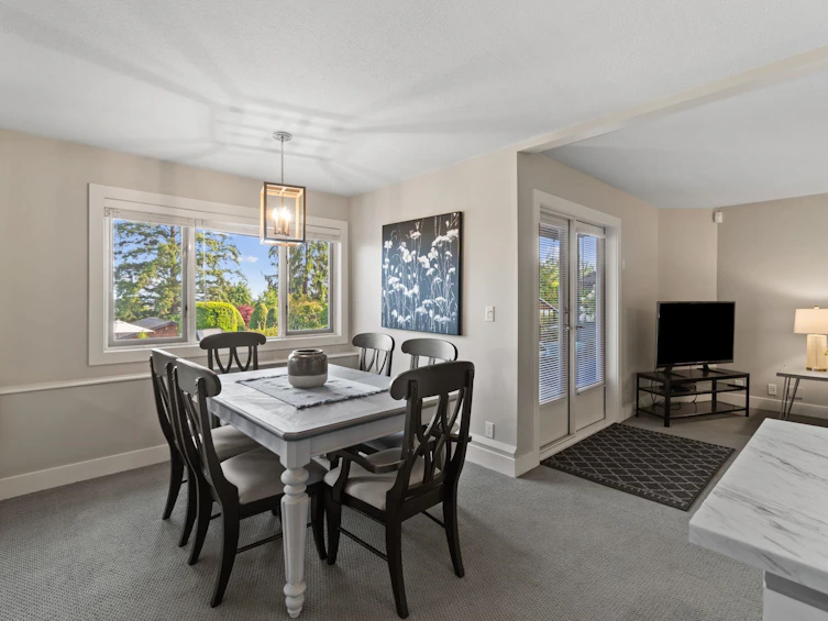 4208 Southwood Street, Burnaby, BC, V5J 2E9 - 27