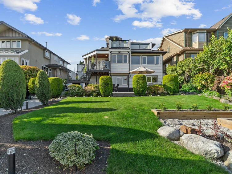 4208 Southwood Street, Burnaby, BC, V5J 2E9 - 33