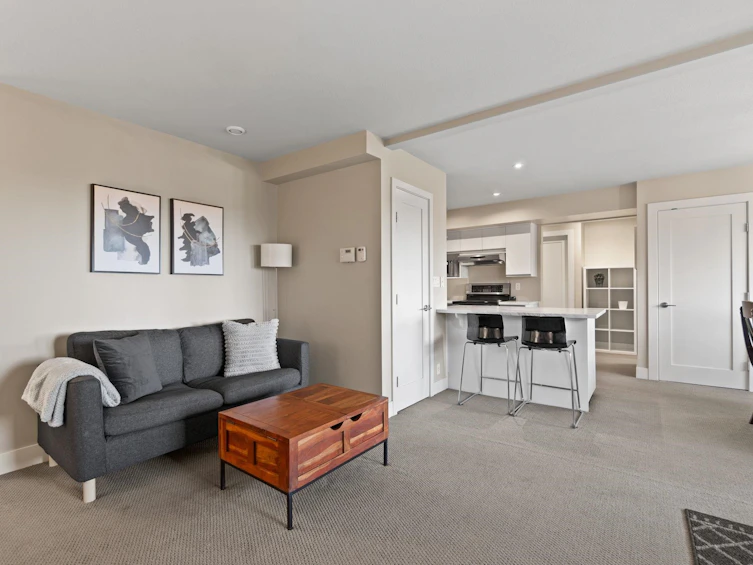 4208 Southwood Street, Burnaby, BC, V5J 2E9 - 29