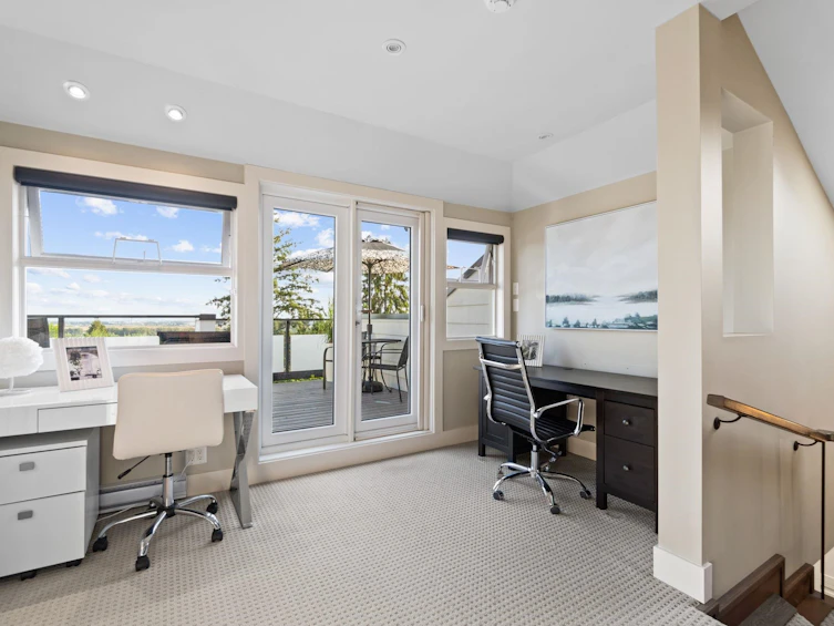 4208 Southwood Street, Burnaby, BC, V5J 2E9 - 22