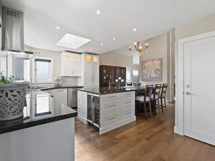 4208 Southwood Street, Burnaby, BC, V5J 2E9 - 11