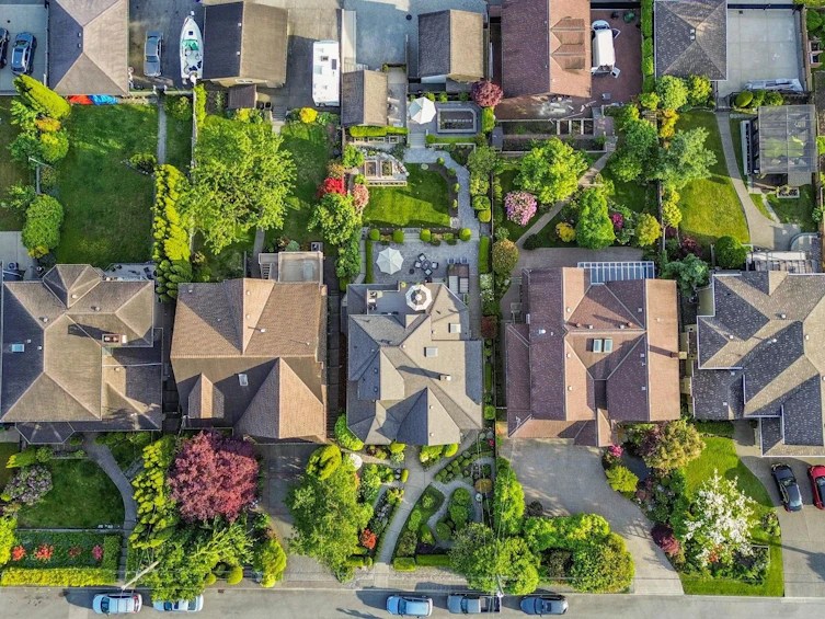 4208 Southwood Street, Burnaby, BC, V5J 2E9 - 39