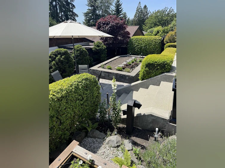4208 Southwood Street, Burnaby, BC, V5J 2E9 - 37