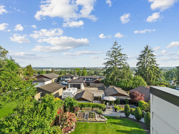 4208 Southwood Street, Burnaby, BC, V5J 2E9 - 35