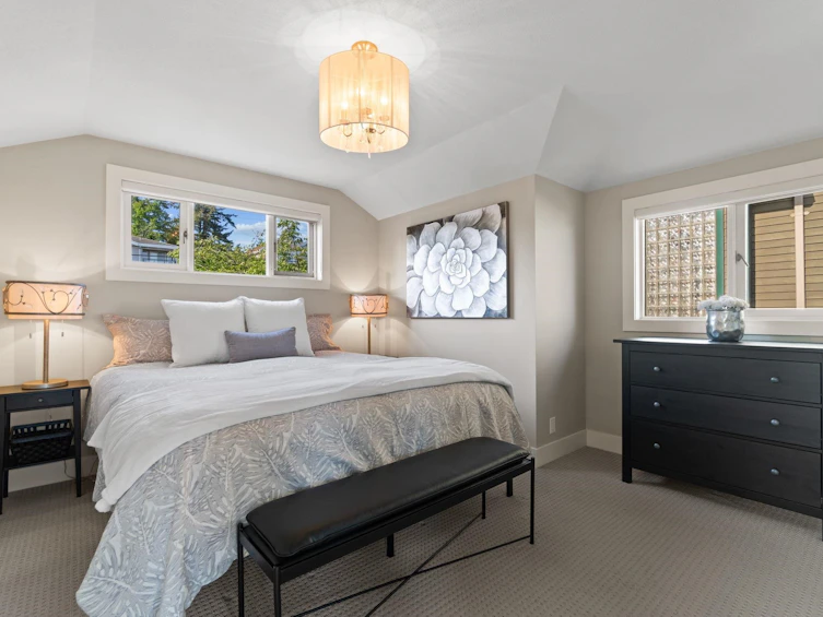 4208 Southwood Street, Burnaby, BC, V5J 2E9 - 19
