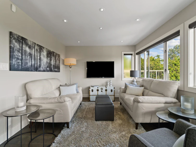 4208 Southwood Street, Burnaby, BC, V5J 2E9 - 6