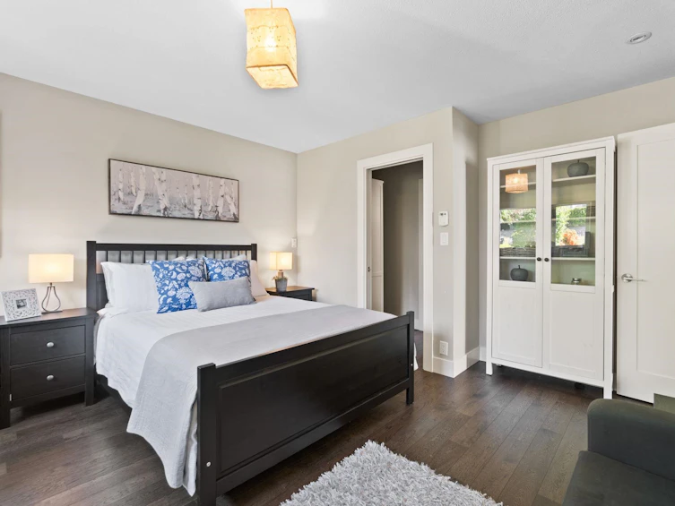 4208 Southwood Street, Burnaby, BC, V5J 2E9 - 14