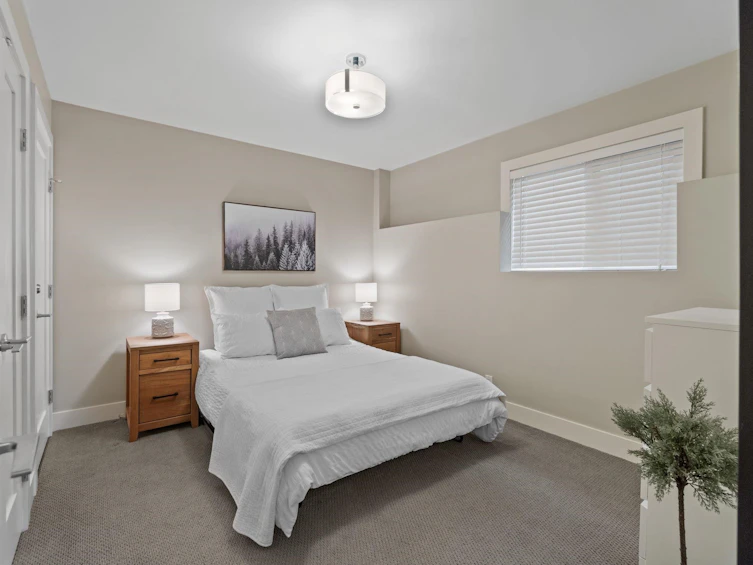 4208 Southwood Street, Burnaby, BC, V5J 2E9 - 31