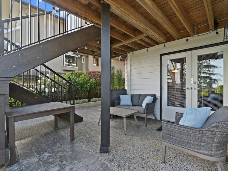4208 Southwood Street, Burnaby, BC, V5J 2E9 - 36