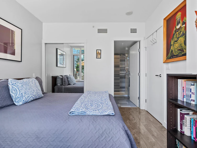 501-110 Switchmen Street, Vancouver, BC, V6A 0C6 - 18