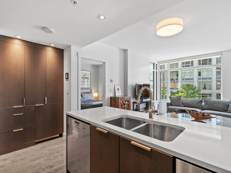 501-110 Switchmen Street, Vancouver, BC, V6A 0C6 - 5