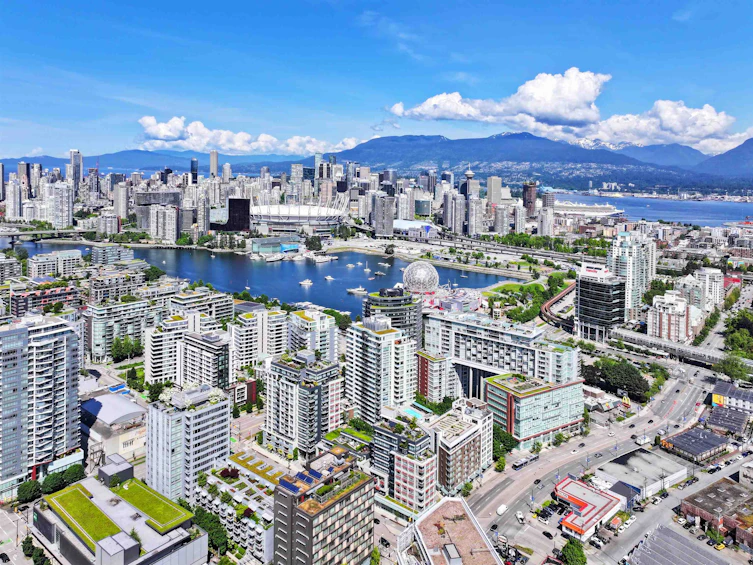 501-110 Switchmen Street, Vancouver, BC, V6A 0C6 - 34