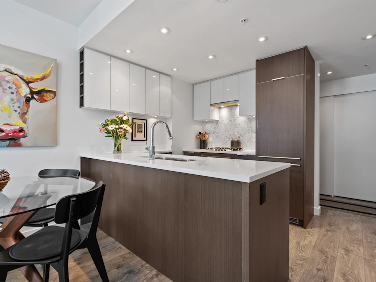 501-110 Switchmen Street, Vancouver, BC, V6A 0C6 - 26
