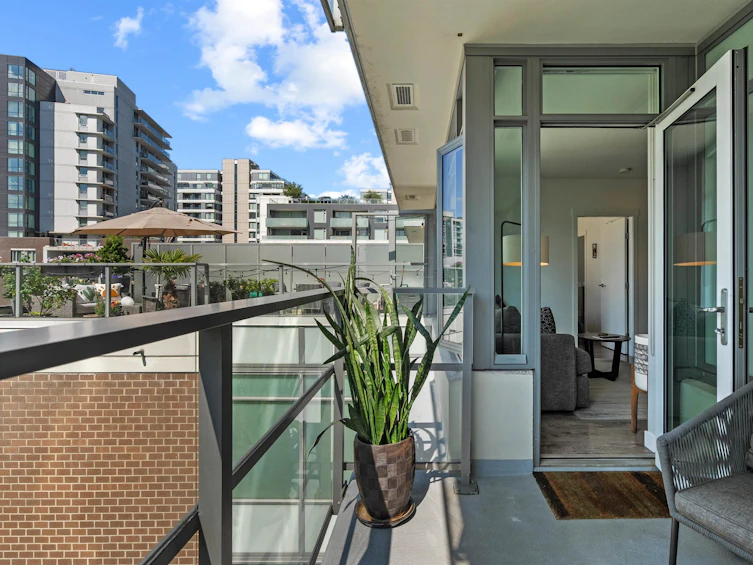 501-110 Switchmen Street, Vancouver, BC, V6A 0C6 - 24