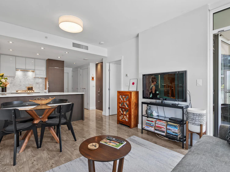 501-110 Switchmen Street, Vancouver, BC, V6A 0C6 - 11