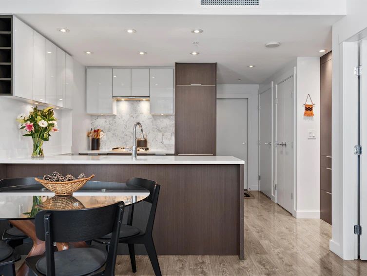 501-110 Switchmen Street, Vancouver, BC, V6A 0C6 - 21