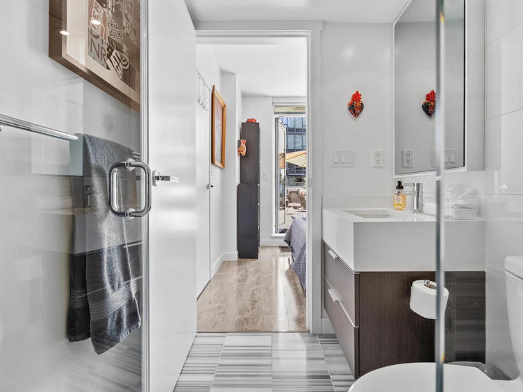 501-110 Switchmen Street, Vancouver, BC, V6A 0C6 - 27