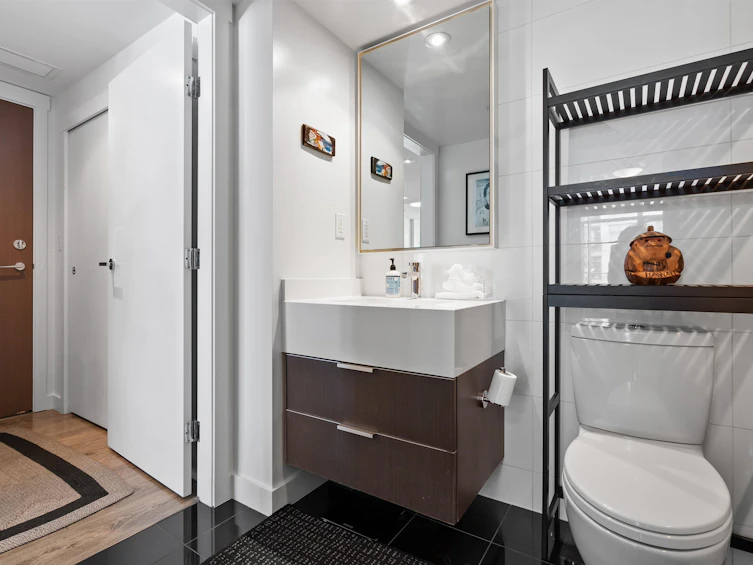 501-110 Switchmen Street, Vancouver, BC, V6A 0C6 - 29