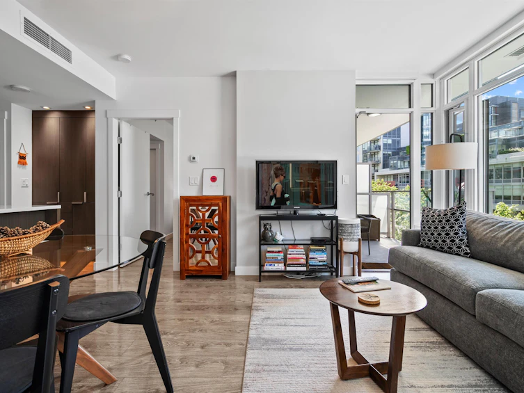 501-110 Switchmen Street, Vancouver, BC, V6A 0C6 - 14