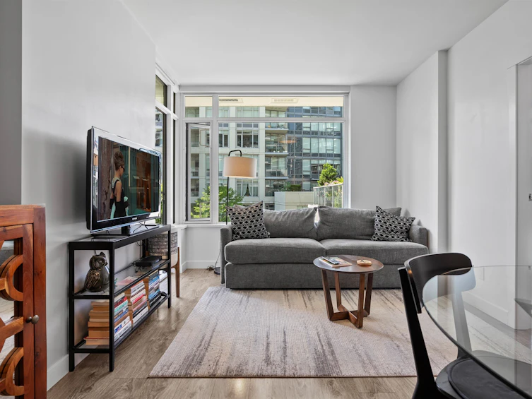501-110 Switchmen Street, Vancouver, BC, V6A 0C6 - 25